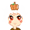 jigokushounen02's avatar