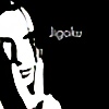 jigokusorry's avatar