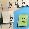 JigokuxHana's avatar