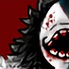 JigokuXX00's avatar