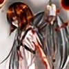 jigonakulied's avatar
