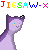Jigsaw-x's avatar