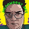 Jigsaw0097's avatar