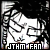 Jigsaw1630's avatar
