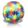 jigsaw2901's avatar