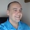 JigSaw73's avatar