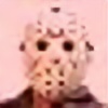 Jigsaw90's avatar