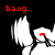 jigsawgirl's avatar