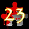 JigsawNumber23's avatar