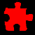 JigsawPro-ductions's avatar