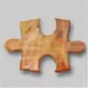 JigsawPuzzleProject's avatar