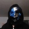 JigsawsInferno's avatar