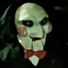 Jigsawss's avatar