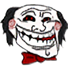 Jigsawtrollfaceplz's avatar