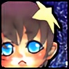Jigsmash's avatar