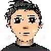 jigweed's avatar