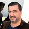 Jihad-K's avatar
