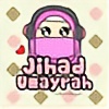 Jihad-Umayrah's avatar