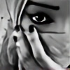 JihadPrincess's avatar