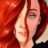 Jihanthonimah's avatar