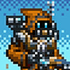 JIHAUS's avatar