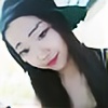 Jihee-Kim2's avatar
