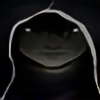 Jihenixlu's avatar