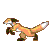 Jihn-n's avatar