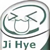 Jihyepark's avatar