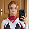 jihyozak's avatar