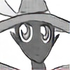 Jiia-chan's avatar