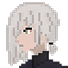 Jiica's avatar