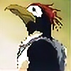 Jiieden's avatar