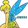 JiiJee23's avatar