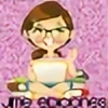 Jiimee's avatar