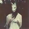 Jiimoru's avatar