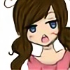 Jiiniku's avatar