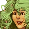 Jiinsy's avatar