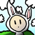 Jiito's avatar