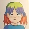 Jiji-kitty's avatar