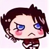 Jijichangi's avatar