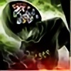 Jijigee's avatar
