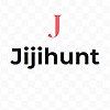 jijihunt's avatar