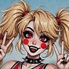 JijiNani's avatar