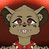 JijiPixels's avatar