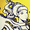 JijiProductions's avatar