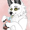 Jika-Ji-Art's avatar