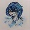 Jikarin-Chann's avatar