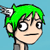 Jikashi-Jimotoka's avatar