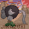 jikazuki-art's avatar